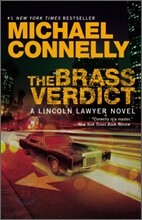 The Brass Verdict