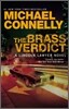 The Brass Verdict