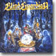 Blind Guardian - Somewhere Far Beyond