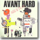 Add N To (X) - Avant Hard