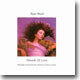 Kate Bush - Hounds Of Love