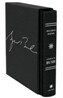 Decision Points (Limited Edition)