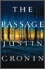 The Passage