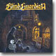 Blind Guardian - Live
