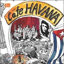 Cafe Havana