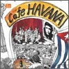 Cafe Havana