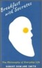 Breakfast with Socrates
