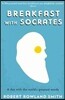 Breakfast With Socrates