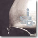 Isaac Hayes - Branded