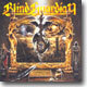 Blind Guardian - Imaginations From The Other Side