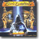 Blind Guardian - The Forgotten Tales