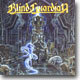 Blind Guardian - Nightfall In The Middle Earth