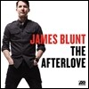 James Blunt (제임스 블런트) - 5집 The Afterlove