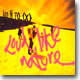 Add N To (X) - Loud Like Nature
