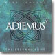 Adiemus - Adiemus IV: The Eternal Knot