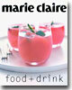 Food + Drink