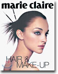 Hair & Make-Up