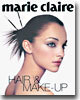 Hair & Make-Up