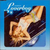 Mariah Carey / Loverboy (수입/Single)