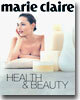 Health & Beauty