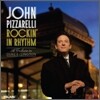 John Pizzarelli - Rockin' In Rhythm: A Duke Ellington Tribute