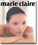 Face