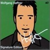 Wolfgang Haffner - Signature Edition Vol.4