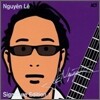 Nguyen Le - Signature Edition Vol. 1