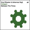 Knut Rossler & Johannes Vogt - Octagon