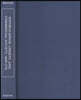 Republicanism, Liberty, and Commercial Society, 1649-1776