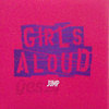 Girls Aloud / Jump (수입/프로모션용/single)