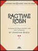 Ragtime Robin