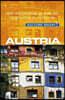Austria - Culture Smart!: The Essential Guide to Customs & Culture