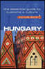 Hungary - Culture Smart!: The Essential Guide to Customs & Culture