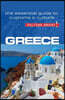 Greece - Culture Smart!: The Essential Guide to Customs & Culture