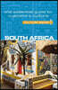 South Africa - Culture Smart!: The Essential Guide to Customs & Culture