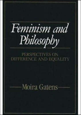 Feminism and Philosophy