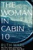 The Woman in Cabin 10