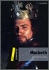 Dominoes 1 : Macbeth