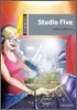 Dominoes: One: Studio Five