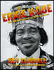 Ernie K-Doe: The R&B Emperor of New Orleans