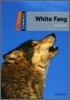 White Fang