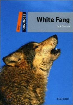 White Fang