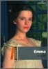 Dominoes: Level 2: 700-Word Vocabularyemma