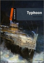 Dominoes 2 : Typhoon