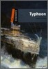 Dominoes: Level 2: 700-Word Vocabularytyphoon