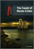 Dominoes 3 : The Count of Monte Cristo