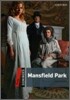 Dominoes: Level 3: 1,000-Word Vocabularymansfield Park