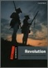 Dominoes: Level 3: 1,000-Word Vocabularyrevolution