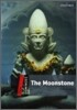 Dominoes: Three: The Moonstone